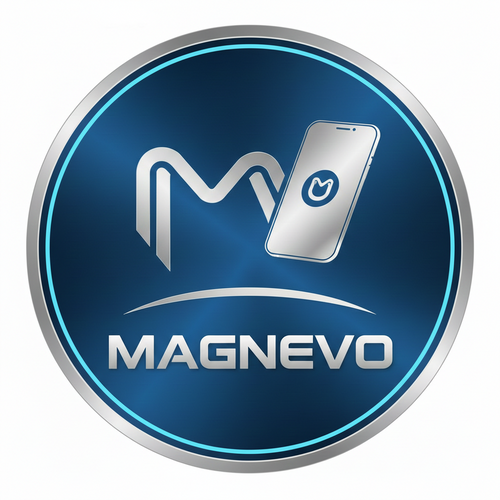Magnevo